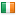 tecindustrial.ie hosted country